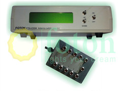 ANTENNA SWITCH CONTROLLER FOTON FTN-IOSW