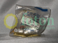 KONNEKTOR KINGS KN-19-02