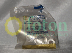 KONNEKTOR KINGS UG-556B/U