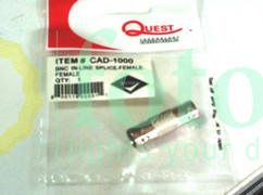 KONNEKTOR QUEST CAD-1000