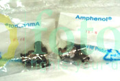 KONNEKTOR AMPHENOL 31--8