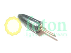 KONTAK PİMİ PLUG 5935-578-3493