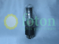 RADIO TUBE HYTRON VR 150