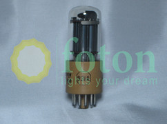 RADIO TUBE RCA 931A