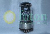 RADIO TUBE HALTRON CV 8077