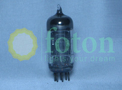 RADIO TUBE CV133