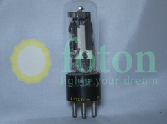 RADIO TUBE EDISON 24725