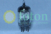 RADIO TUBE TUNG SOL JTL 5726 6AL5W