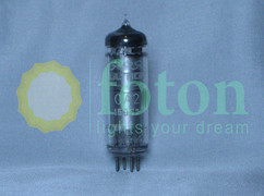 RADIO TUBE ULTRON 0A2