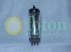 RADIO TUBE RCA 0A2