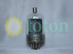 RADIO TUBE RCA 6146