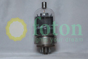 RADIO TUBE GENERAL ELECTRIC 6146B