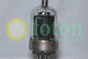 RADIO TUBE RCA 6146B / 8298A