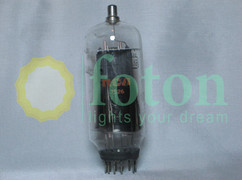 RADIO TUBE RCA 7526