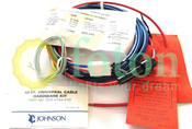 UNIVERSAL CABLE JHONSON 023-4144-410