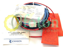 UNIVERSAL CABLE JHONSON 023-4144-410