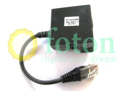 TELEFON PROGRAMLAMA KABLOSU NONAME MT-NOK088 NK N81-1 10PIN