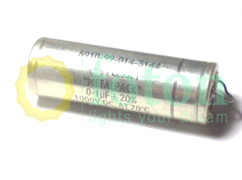 KAPASİTÖR PLESSEY 5910 99 014 3144 0-1PF 20% 1000V