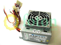 POWER SUPPLY FORTRON/SOURCE FSP145-50NI