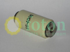 ISOLATOR BSF 26-4006