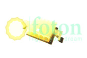 CONNECTOR 3725909220