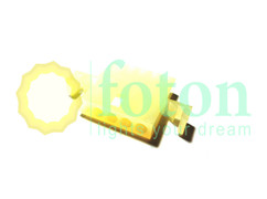 CONNECTOR 3725909220