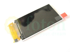 DISPLAY VIKAY VK4101