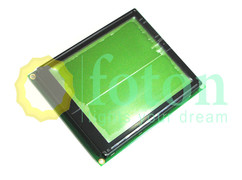 DISPLAY THINSHARP CFAG160128BYYHTZ