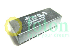 LITHIUM BATTERY ST M48Z512AY-70PM1