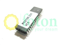 PROGRAMLANABİLİR ST P02120.225 IC5