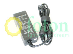 NOTEBOOK ADAPTER OEM 24W-AS03