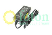 NOTEBOOK ADAPTER OEM 36W-AS02