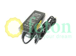 NOTEBOOK ADAPTER OEM 36W-AS02