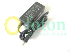 NOTEBOOK ADAPTER OEM 24W-AC08