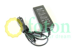 NOTEBOOK ADAPTER OEM 40W-AC09