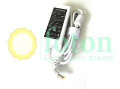 NOTEBOOK ADAPTER OEM 40W-LT08