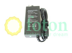 NOTEBOOK ADAPTER OEM 65W-HP03