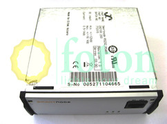 PDU KONTROL UNIT HP EO4502 228481-003