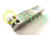 FIBEROPTIC MODULE CORETEK CT-1250 TSP-CBAL-D