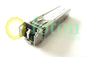 FIBEROPTIC MODULE FINISAR FTLF8524P2BNV