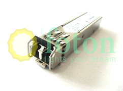 FIBEROPTIC MODULE FINISAR FTLF8524P2BNV