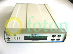 DIAL UP MULTITECH MT5600