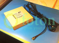 GPRS MODEM HONGDIAN H7920-RGH+