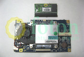 EMBEDDED BOARD VIA EPIA-T00 10000G