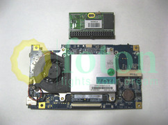 EMBEDDED BOARD VIA EPIA-T00 10000G