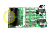 SCSI LVD MODULE NONAME AD90315