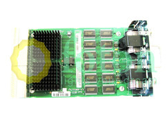 SCSI LVD MODULE NONAME AD90315