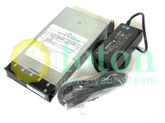 CRU HDD 300GB