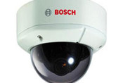 VDN-240V03-1 Outdoor D/N Dome Camera PAL BOSCH VDN-240V03-1