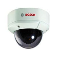 200_200_bosch-vdn-240v03-1-dome-camera